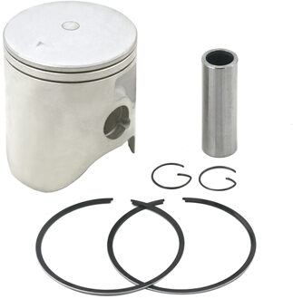 Motorfiets Motor Deel Zuiger & Ringen Kit Voor Suzuki RM250 Rm 250 1996 1997 1998 1999 2000 2001 2002