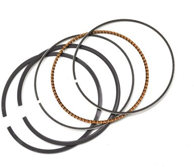 Motorfiets Motor Deel Zuigerveren Kit Voor Honda CBR600RR CB500 CB600F CBR600F CB600 CBR600 Cb Cbr 600 500 Rr F 13011-MEE-305 1 reeks 67.50mm