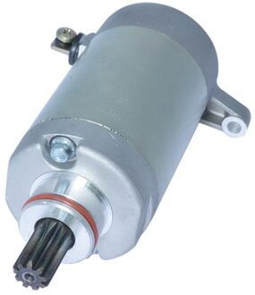 Motorfiets Motor Elektrische Starter Motor Voor Derbi Senda 125 R Sm 4T E2(Y) 2004-2007 Motor Onderdelen