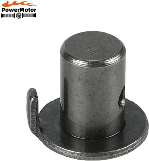 Motorfiets Motor Koppelingshendel Comp Voor Lifan Lf 125cc Horizontale Kick Starter Motoren Dirt Pit Bikes Onderdelen Motor Onderdelen