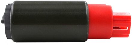 Motorfiets Motor Onderdelen Benzine Gas Brandstofpomp Voor Ducati 1098 R S 1198 S SP 1199 1299 889 Panigale S 748 R S 749 R S 848 EVO