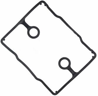 Motorfiets Motor Onderdelen Kleppendeksel Pakking Kit Voor Honda VFR400 NC30 VFR30 1980-1991 RVF400 NC35 RVF35 1994-1996