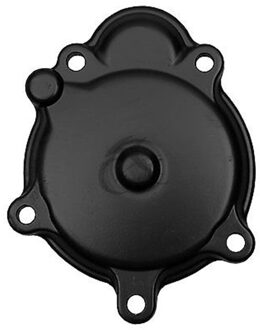 Motorfiets Motor Starter Cover Carter Voor Kawasaki ZX-10R ZX10R 2006 2007