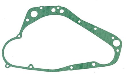 Motorfiets Motorcarter Clutch Magneto Pakking Voor Suzuki RM250 89-95 RMX250 89-98 RMX250T 89-96 RMX250W 97-98 Clutch Gasket