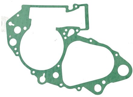 Motorfiets Motorcarter Clutch Magneto Pakking Voor Suzuki RM250 89-95 RMX250 89-98 RMX250T 89-96 RMX250W 97-98 Crankcase Gasket