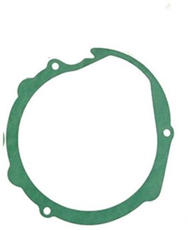 Motorfiets Motorcarter Clutch Magneto Pakking Voor Suzuki RM250 89-95 RMX250 89-98 RMX250T 89-96 RMX250W 97-98 Magneto hoes Gasket
