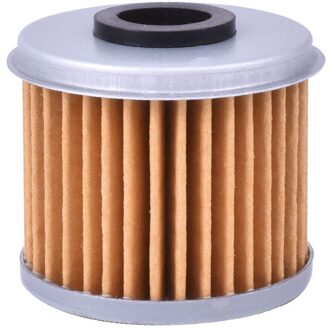 Motorfiets Olie Filter Voor Husqvarna TC250 09-13 TC250 R 13 TE250 10-14 TE250 R 13 TE250 meo Replica 11 TXC250 10-14 TXC250 R 13