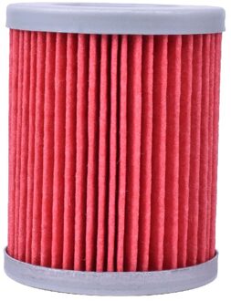 Motorfiets Olie Filter Voor Suzuki DR-Z125 DRZ125 03-18 Rv 125 RV125 Van Sp 125 SP125 DR200 S DR200 se RV200 Van Dr 125 DR125