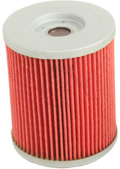 Motorfiets Olie Filters Voor Can-Am Bombardier DS650 Commander Renegade Outlander 400 500 650 800 Can-Am SSV1000 commander 1000