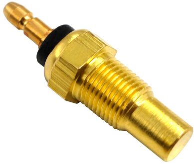 Motorfiets Onderdelen Radiator Water Temperatuur Sensor Voor Yamaha FZR750 FZX700 FZX750 RD350 RZ250 RZ350 TDM850 TDR125 TRX850 R1Z