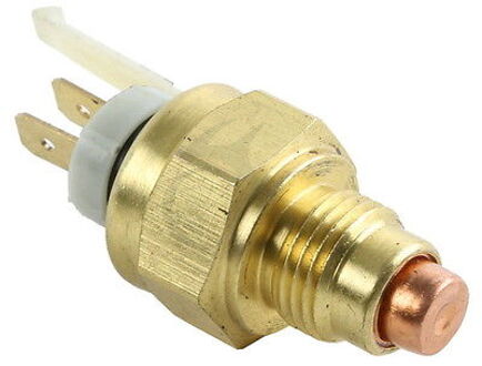 Motorfiets Radiator Koelventilator Schakelaar Voor Kawasaki Ninja ZX-9R ZX900 Ninja ZX-6R ZX636 ZX600 250R EX250 ZZR250 ZZ-R250 EL250