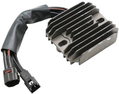 Motorfiets Regulator Voor Suzuki Gsxr 600/750 2006 2007 GSX650 GSX650 F SFV650