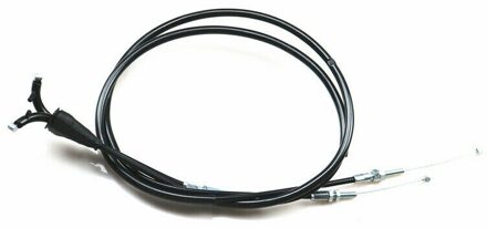 Motorfiets Rem Brandstof Olie Gaskabel Draad Lijn Voor Yamaha TTR250 1999-2006