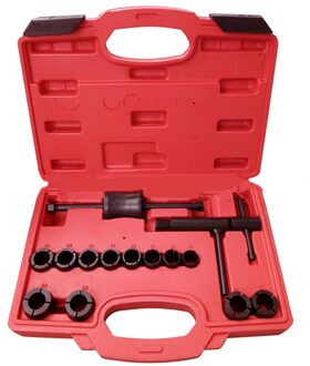 Motorfiets Rem Zuiger Remklauw Removal Tools Kit