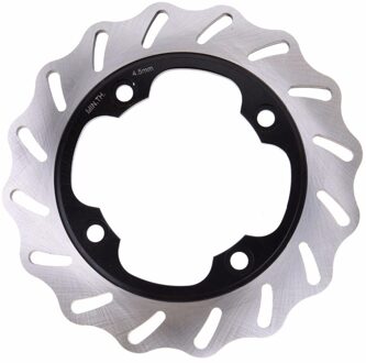 Motorfiets Remschijf Rotor Voor Honda CBR600 F2/F3/F4/F4i 1991-2006 CBR600RR 2003 04 05 06 07 CB 600 HORNET 1998-2006