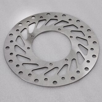 Motorfiets Remschijf Rotor Voor Honda CR125R 1994-2004 CR250R 1995-2007 CRF250R 2004 CRF250X 2004 CRF450R 2002
