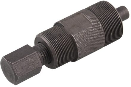 Motorfiets Reparatie Tool Magnetische Motor Pull Code Vliegwiel Puller Algemene Rotor Tool Draad Diameter: 27Mm/24Mm Geschikt Voor Kawas