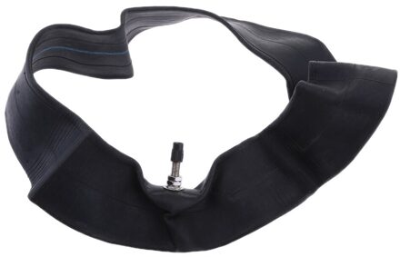 Motorfiets Rubber Binnenband 2.50-10 Band Voor Yamaha PW50 Pw 50