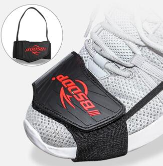 Motorfiets Schoen Laarzen Protector Antislip Motor Shifter Schoen Laarzen Cover Schoenen Bescherming Motorrijden Versnelling Accessoires