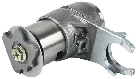 Motorfiets Shift Drum Versnellingspook Vorken Voor 52.4Mm Boring Lifan 125cc Start In Neutrale Dirt Pit Bike Horizontale Kick Starter motoren