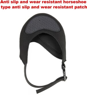 Motorfiets Shifter Protector Motor Gear Laarzen Schoenen Protector