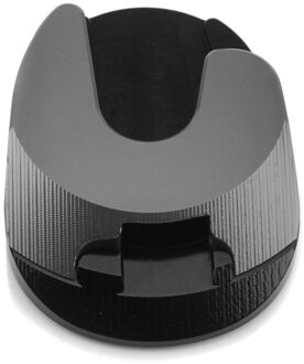 Motorfiets Side Stand Voor Honda X-ADV150 Kickstand Plaat Uitbreiding Ondersteuning Voet Pad Base titanium