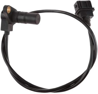 Motorfiets Snelheid Sensor Voor Cf 500 600 625 X5 X6 U6 U6 Z6 Z6EX 0130-011300