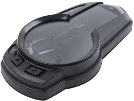 Motorfiets Snelheidsmeter Toerenteller Gauge Cover Voor Kawasaki Ninja ZX6R ZX636 Z1000S Z1000SX