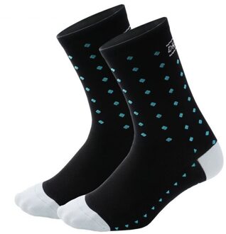 Motorfiets Sokken Beschermen Voeten Ademend Wicking Sokken voor Schoenen Skiën Running Sport Basketbal Fiets Racefiets Sokken QTWZ04HL