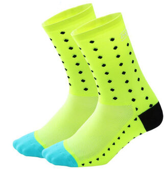 Motorfiets Sokken Beschermen Voeten Ademend Wicking Sokken voor Schoenen Skiën Running Sport Basketbal Fiets Racefiets Sokken QTWZ04Y