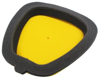 Motorfiets Spons Luchtfilter S Cleaner Voor Yamaha YZ250F , YZ450F , WR250F