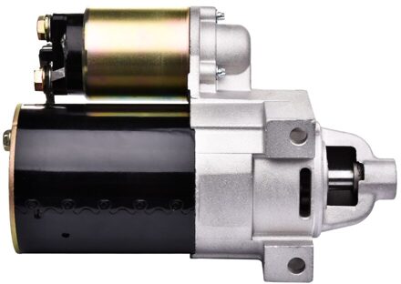 Motorfiets Start 12V Motor Starter Motor Voor Kdm Motorfiets 250 300 Xc Exc Zware 410 watt Moto Starter Leveranties