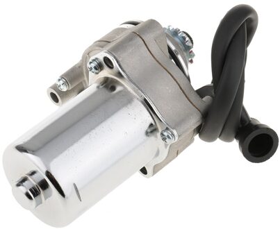 Motorfiets Starter Hoge Prestaties-Elektrische Startmotor Voor 50cc 70cc 90cc 110cc Scooter Atv