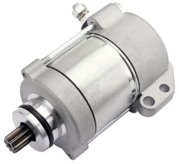 Motorfiets Starter Motor Voor 200 250 300 Exc-E Exc Xc Xc-W 55140001100 Motor starter