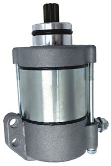 Motorfiets Startmotor Starter 55140001000 Voor Ktm Exc-E Exc Motorfiets 250 300 Motor Starter Deel