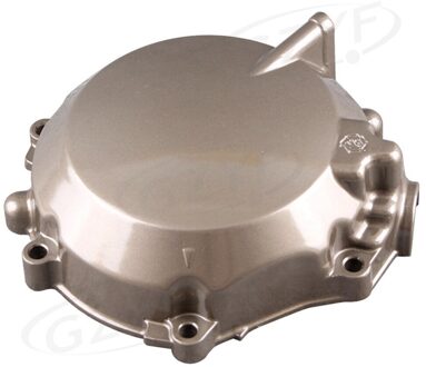 Motorfiets Stator Engine Crank Case Protector Cover Carter Voor Kawasaki Ninja ZX-12R & ZX12R 2000 2001 Aluminium Accessoires