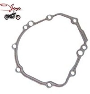 Motorfiets Stator Motor Pakking voor GSXR1000 2005 2006 2007