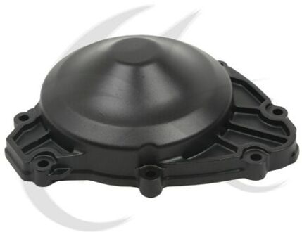 Motorfiets Stator Motorcarter Cover Voor Yamaha YZF R1 YZFR1 YZF-R1 12