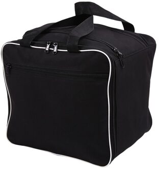 Motorfiets Top Case Motorfiets Geval Bagage Inner Bag Motor Tas Voor R1200GS Lc F800GS Adv R1250GS