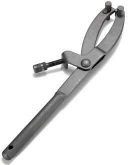 Motorfiets Variateur Remover Puller Holder Tool Scooter Bromfiets VOOR GY6 50CC 125CC 150cc MOTOREN