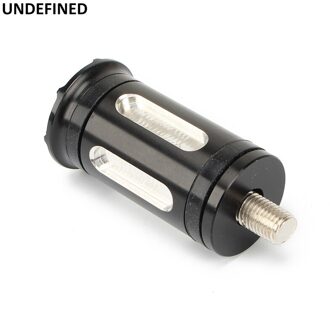 Motorfiets Voor Achter Voetsteunen Voetensteun Cnc Shifter Pinnen Voor Harley Touring Straat Glide Sportster 883 Dyna Breakout Softail MP03-001-0008