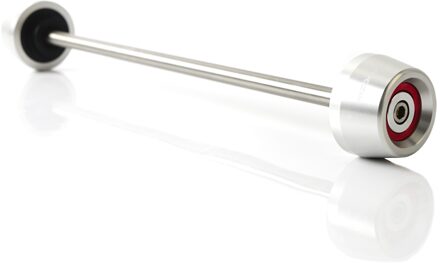 Motorfiets Vooras Vork Wiel Protector Sliders Voor Ducati 899 959 1098 1198 1199 1199S 1299 1299S Panigale alle rood