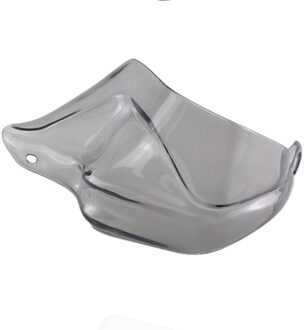 Motorfiets Voorruit Handguards Pols Cover Voor Bmw R1200Gs Adventure S1000Xr