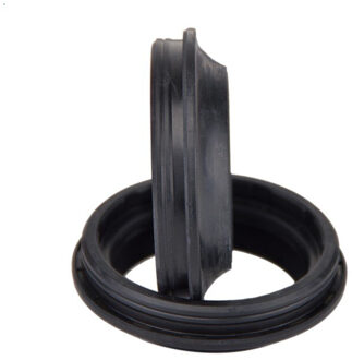 Motorfiets Voorvork Dust Seal En Olie Afdichting Voor Suzuki RM85 XN85 GZ250 Gs 500 650 700 750 Voor Kawasaki ninja 300 Nl Ex 500 stof zegel