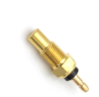 Motorfiets Water Temperatuursensor Thermostaat Radiator Fan Switch Voor Yamaha R1 RZ250 YP250 FZX750 YZF750 FZR1000 TZR250