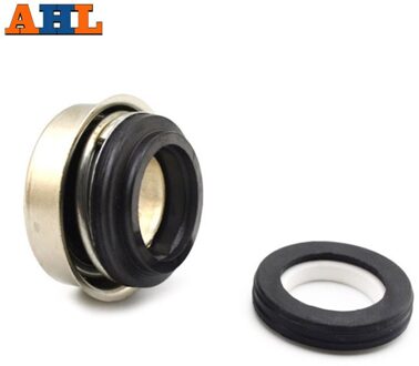 Motorfiets Waterpomp Olie Afdichting Voor Kawasaki KDX200 KDX220 KLX250 R KLX300 Kdx 200 220 Klx 250 300 Motor Onderdelen