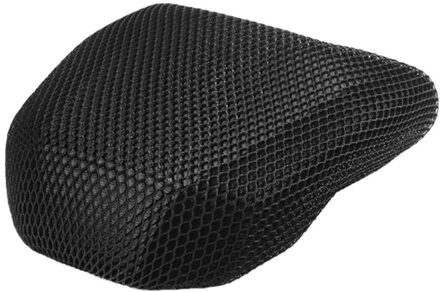 Motorfiets Zitkussen Isolatie Kussen Cover Adventure Seat Cover Voor-Bmw Gs 1200 Lc