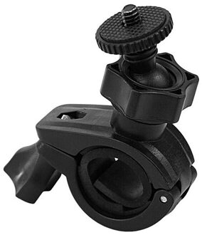 Motorfiets Zuignap Voor Mobius Action Cam Autosleutels Camera