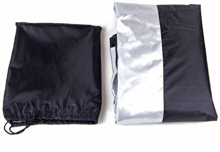 Motorhoes Voor Off Road Voor Yamaha Dt/Het/Xt/Ttr/Tw/Wr/Yz /Yzf 80/125/250/350/450/600/660 Voor Ktm EXC-F 230X95X125 Cm