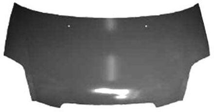 Motorkap 04-2/08 8312660